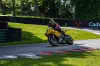 cadwell-no-limits-trackday;cadwell-park;cadwell-park-photographs;cadwell-trackday-photographs;enduro-digital-images;event-digital-images;eventdigitalimages;no-limits-trackdays;peter-wileman-photography;racing-digital-images;trackday-digital-images;trackday-photos